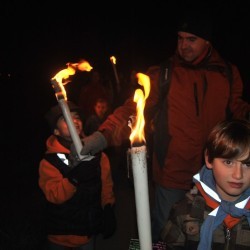 DSC 5996 - Scouts en Gidsen Zaventem 
